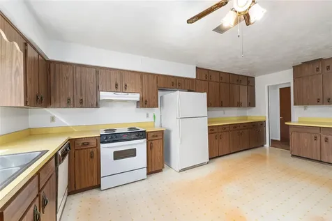 2629 NW 55th Boulevard Gainesville FL 32653