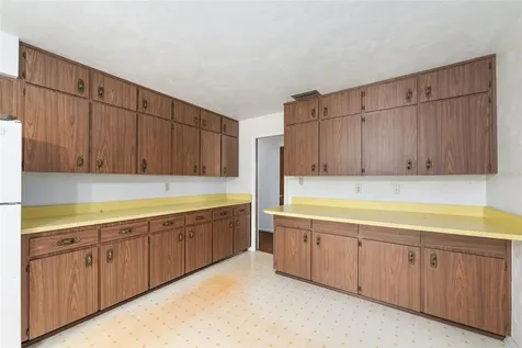 2629 NW 55th Boulevard Gainesville FL 32653