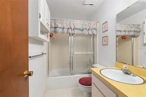 2629 NW 55th Boulevard Gainesville FL 32653