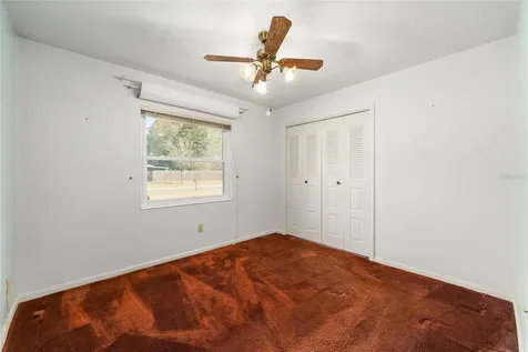 2629 NW 55th Boulevard Gainesville FL 32653