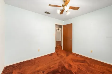 2629 NW 55th Boulevard Gainesville FL 32653