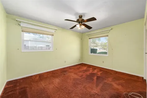 2629 NW 55th Boulevard Gainesville FL 32653