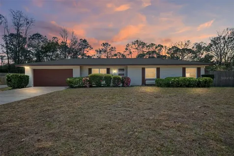 2629 NW 55th Boulevard Gainesville FL 32653