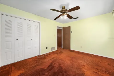 2629 NW 55th Boulevard Gainesville FL 32653