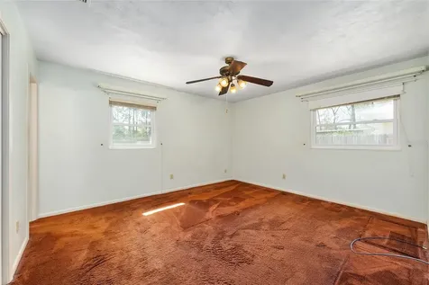 2629 NW 55th Boulevard Gainesville FL 32653