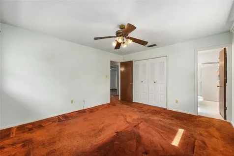 2629 NW 55th Boulevard Gainesville FL 32653