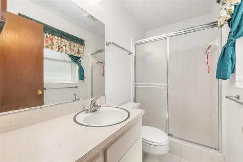 2629 NW 55th Boulevard Gainesville FL 32653
