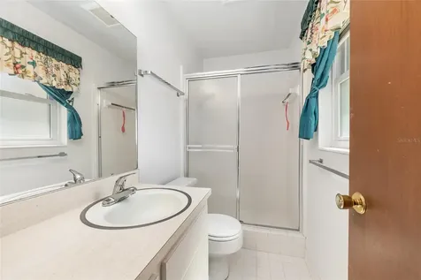 2629 NW 55th Boulevard Gainesville FL 32653