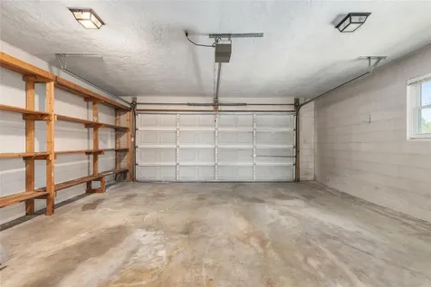 2629 NW 55th Boulevard Gainesville FL 32653