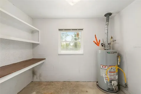 2629 NW 55th Boulevard Gainesville FL 32653