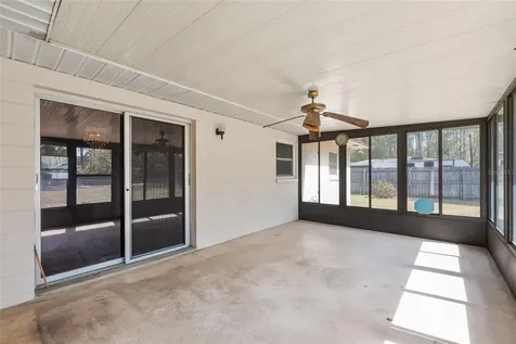 2629 NW 55th Boulevard Gainesville FL 32653