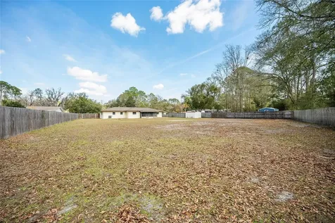 2629 NW 55th Boulevard Gainesville FL 32653