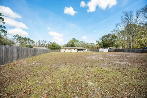 2629 NW 55th Boulevard Gainesville FL 32653