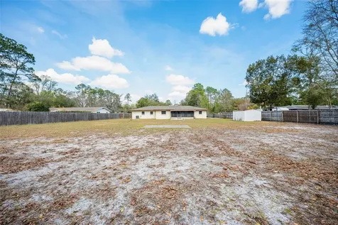 2629 NW 55th Boulevard Gainesville FL 32653