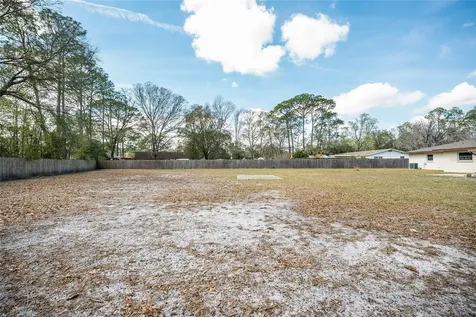 2629 NW 55th Boulevard Gainesville FL 32653