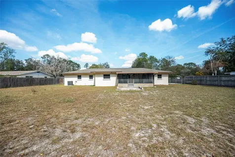 2629 NW 55th Boulevard Gainesville FL 32653
