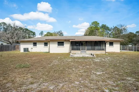 2629 NW 55th Boulevard Gainesville FL 32653