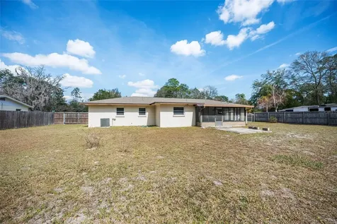 2629 NW 55th Boulevard Gainesville FL 32653