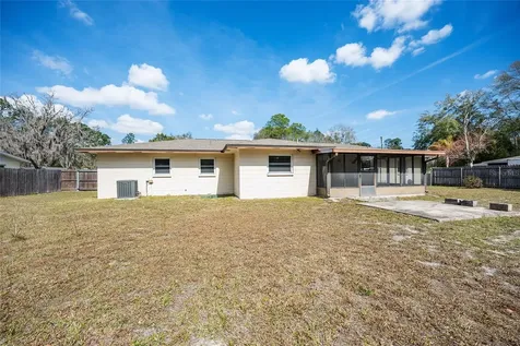 2629 NW 55th Boulevard Gainesville FL 32653