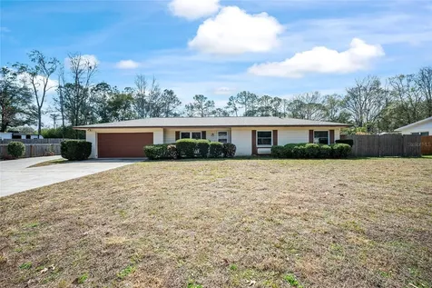 2629 NW 55th Boulevard Gainesville FL 32653