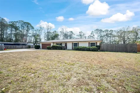 2629 NW 55th Boulevard Gainesville FL 32653