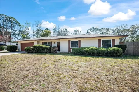 2629 NW 55th Boulevard Gainesville FL 32653
