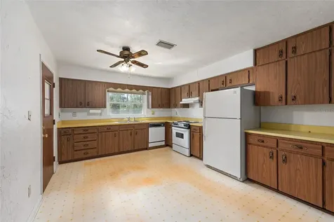 2629 NW 55th Boulevard Gainesville FL 32653