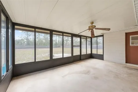 2629 NW 55th Boulevard Gainesville FL 32653