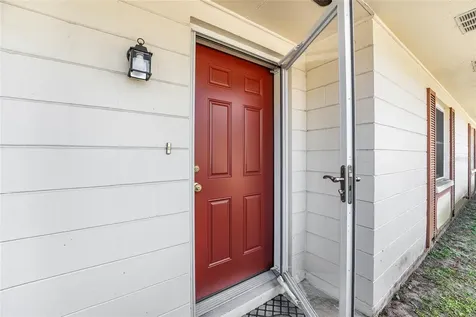 2629 NW 55th Boulevard Gainesville FL 32653