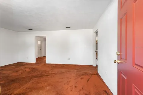 2629 NW 55th Boulevard Gainesville FL 32653