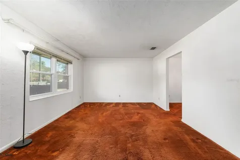 2629 NW 55th Boulevard Gainesville FL 32653