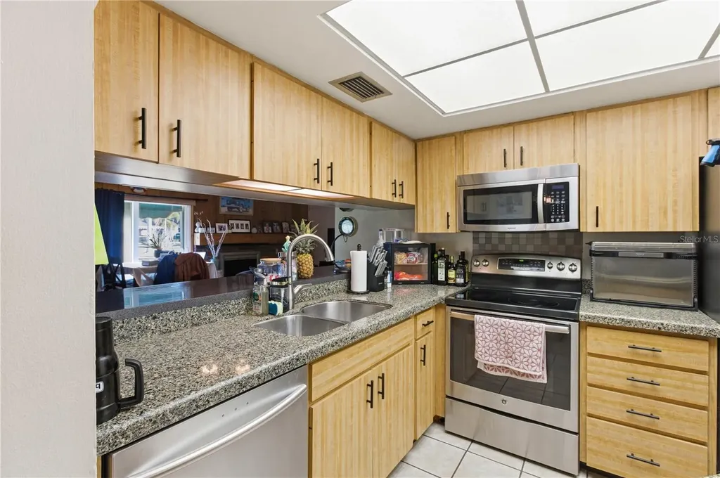1691 Fleetwood Drive Sarasota FL 34232