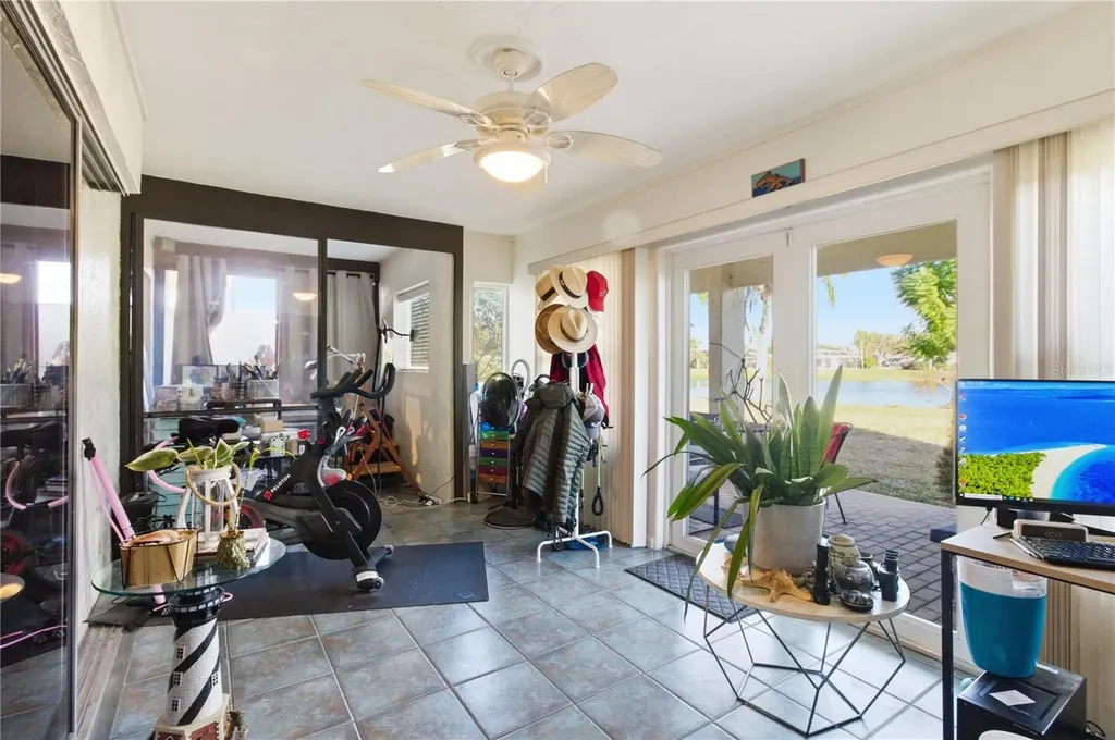 1691 Fleetwood Drive Sarasota FL 34232