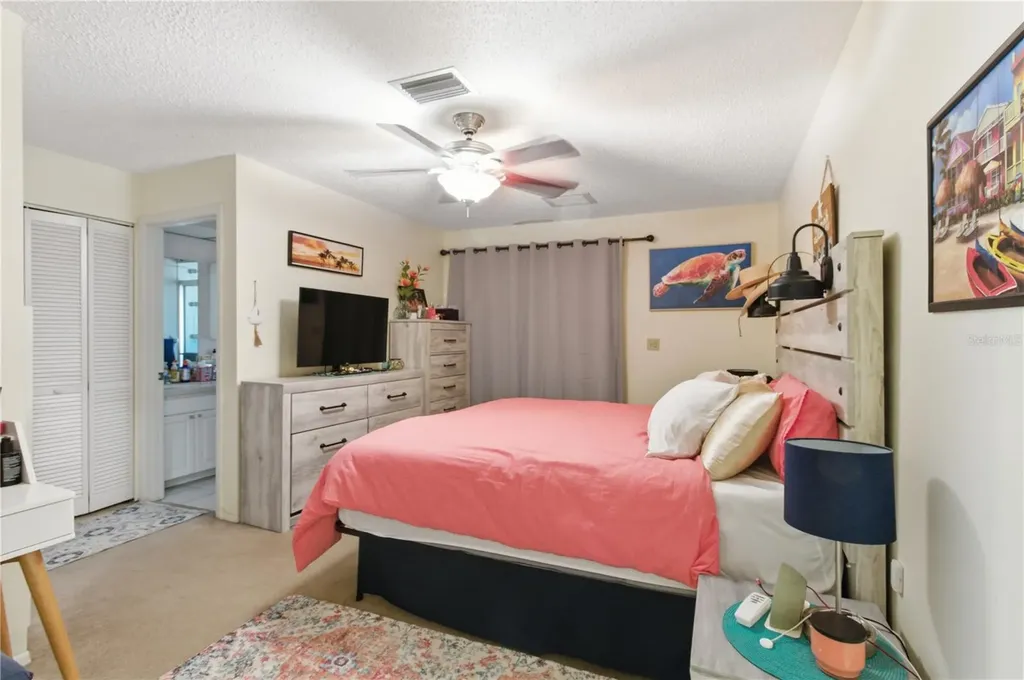 1691 Fleetwood Drive Sarasota FL 34232