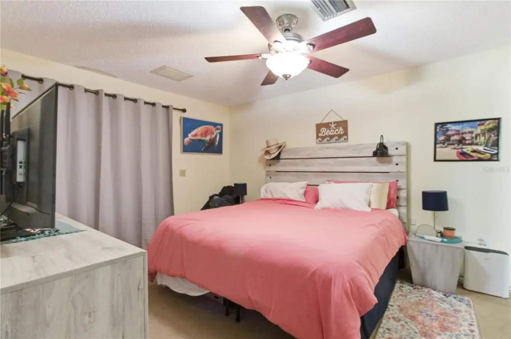 1691 Fleetwood Drive Sarasota FL 34232