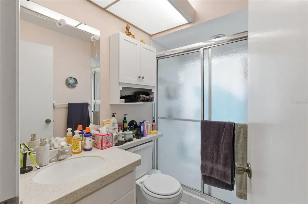1691 Fleetwood Drive Sarasota FL 34232