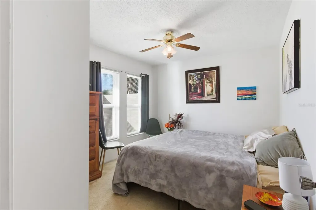 1691 Fleetwood Drive Sarasota FL 34232