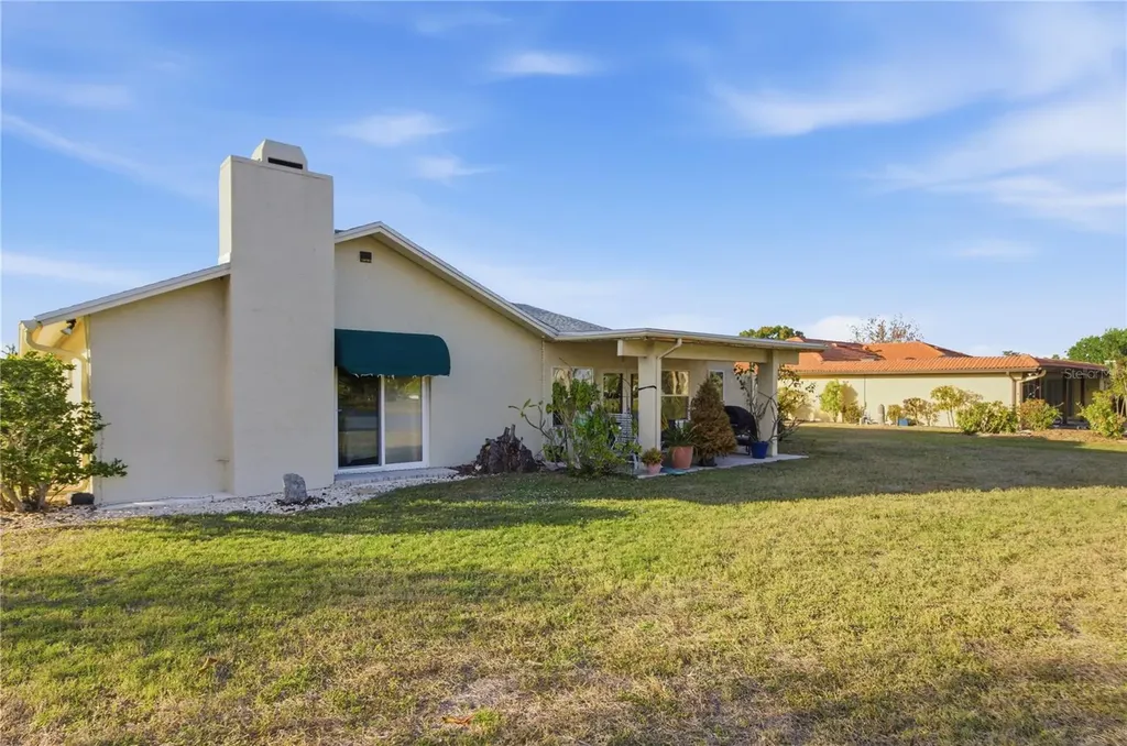 1691 Fleetwood Drive Sarasota FL 34232