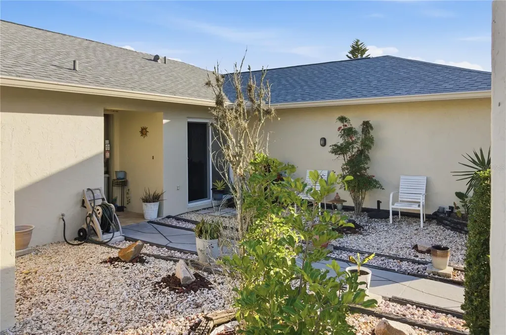 1691 Fleetwood Drive Sarasota FL 34232