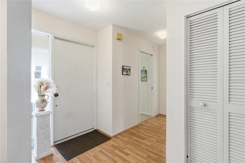 1691 Fleetwood Drive Sarasota FL 34232