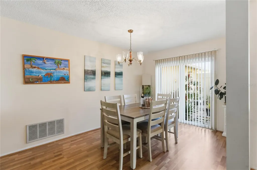 1691 Fleetwood Drive Sarasota FL 34232