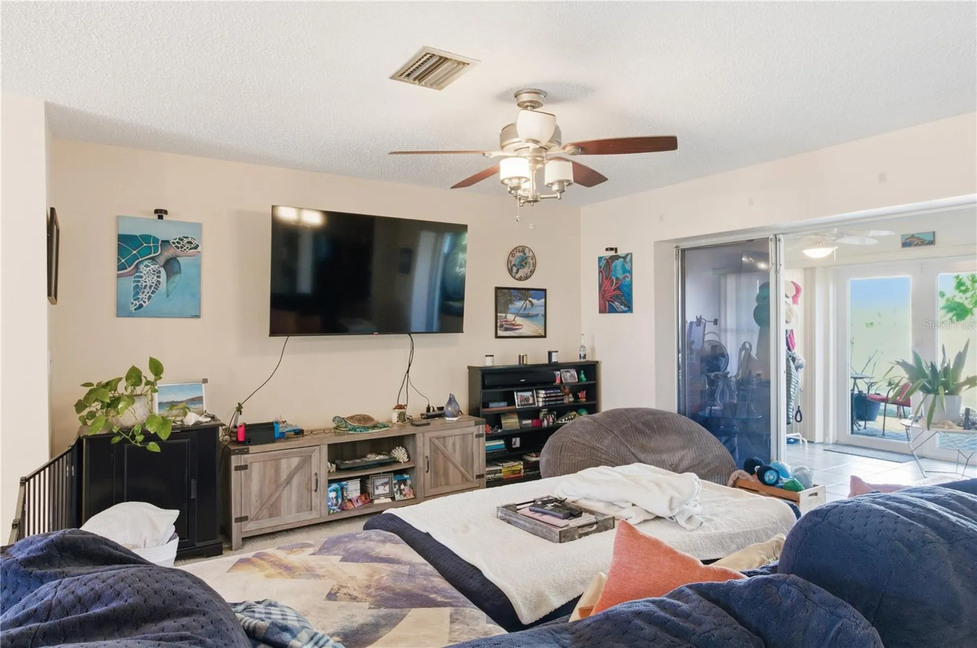 1691 Fleetwood Drive Sarasota FL 34232