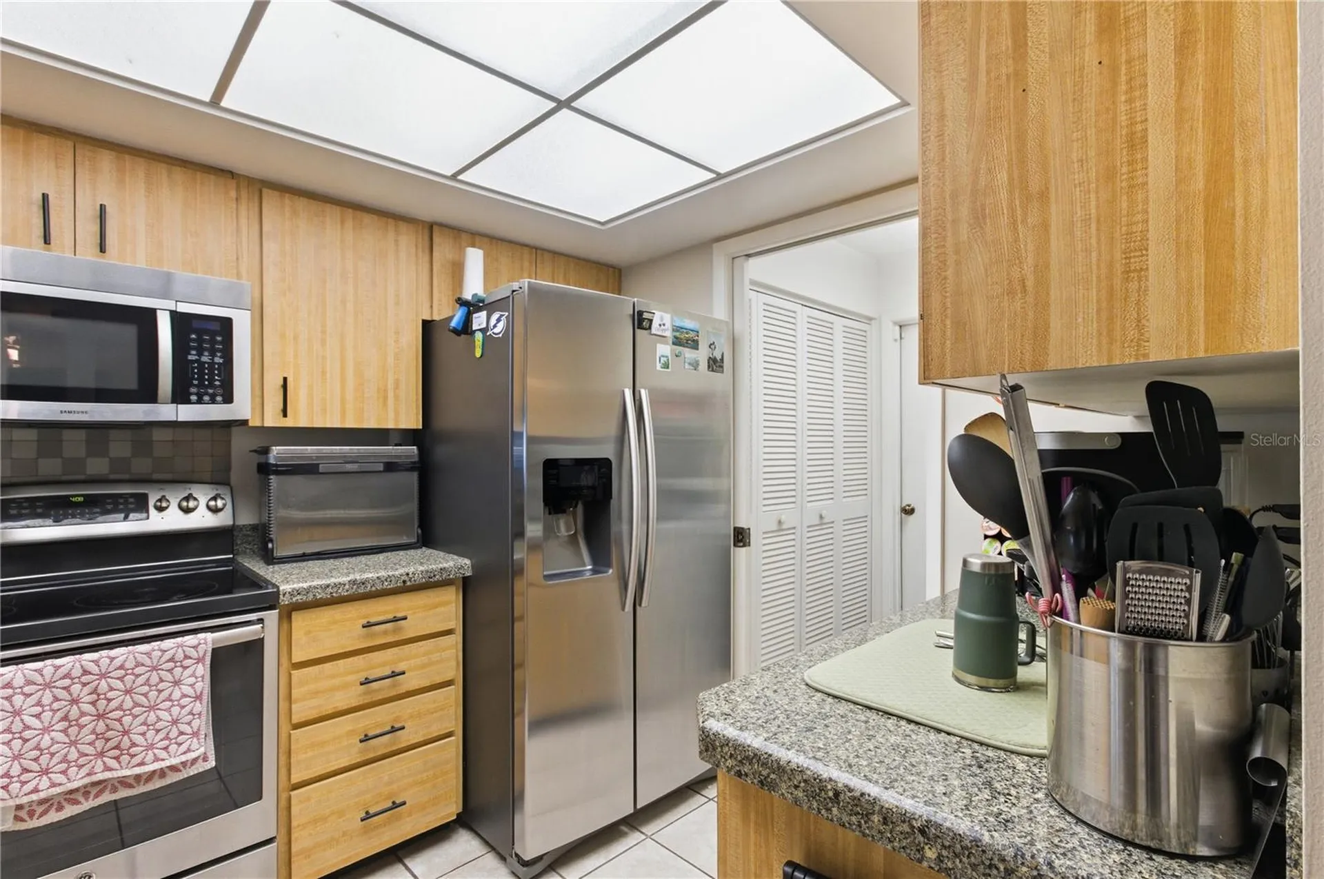 1691 Fleetwood Drive Sarasota FL 34232