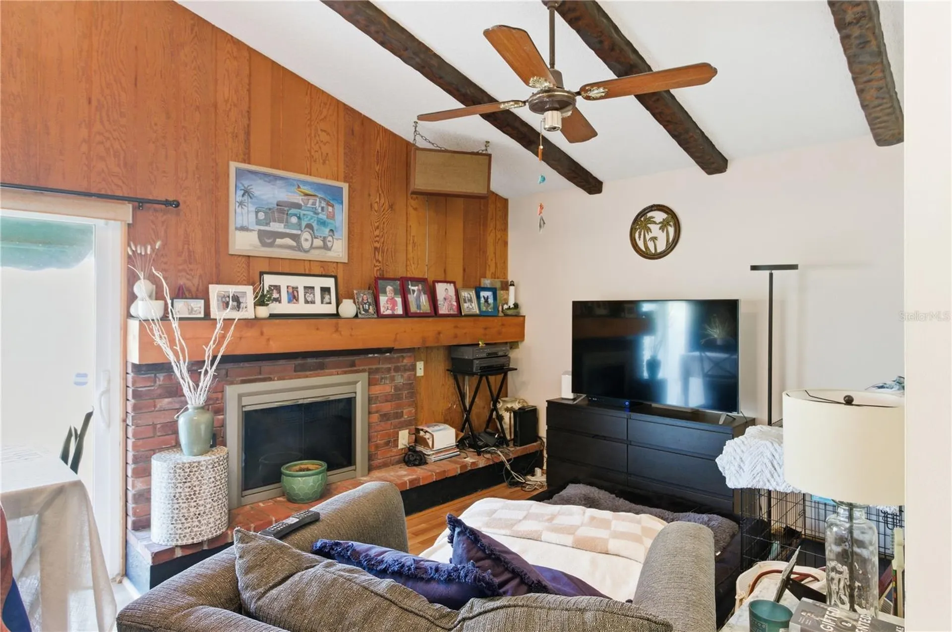 1691 Fleetwood Drive Sarasota FL 34232