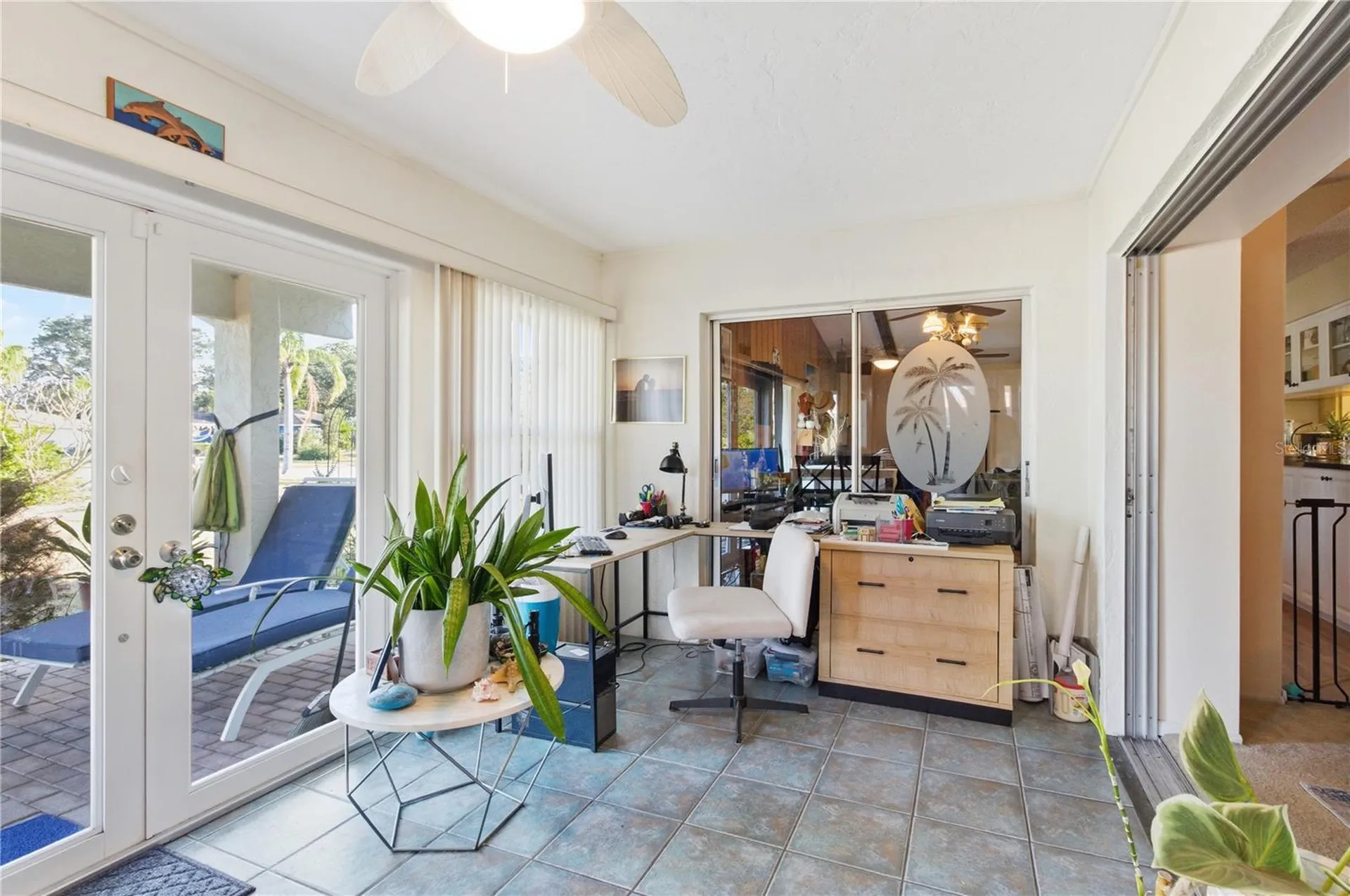 1691 Fleetwood Drive Sarasota FL 34232