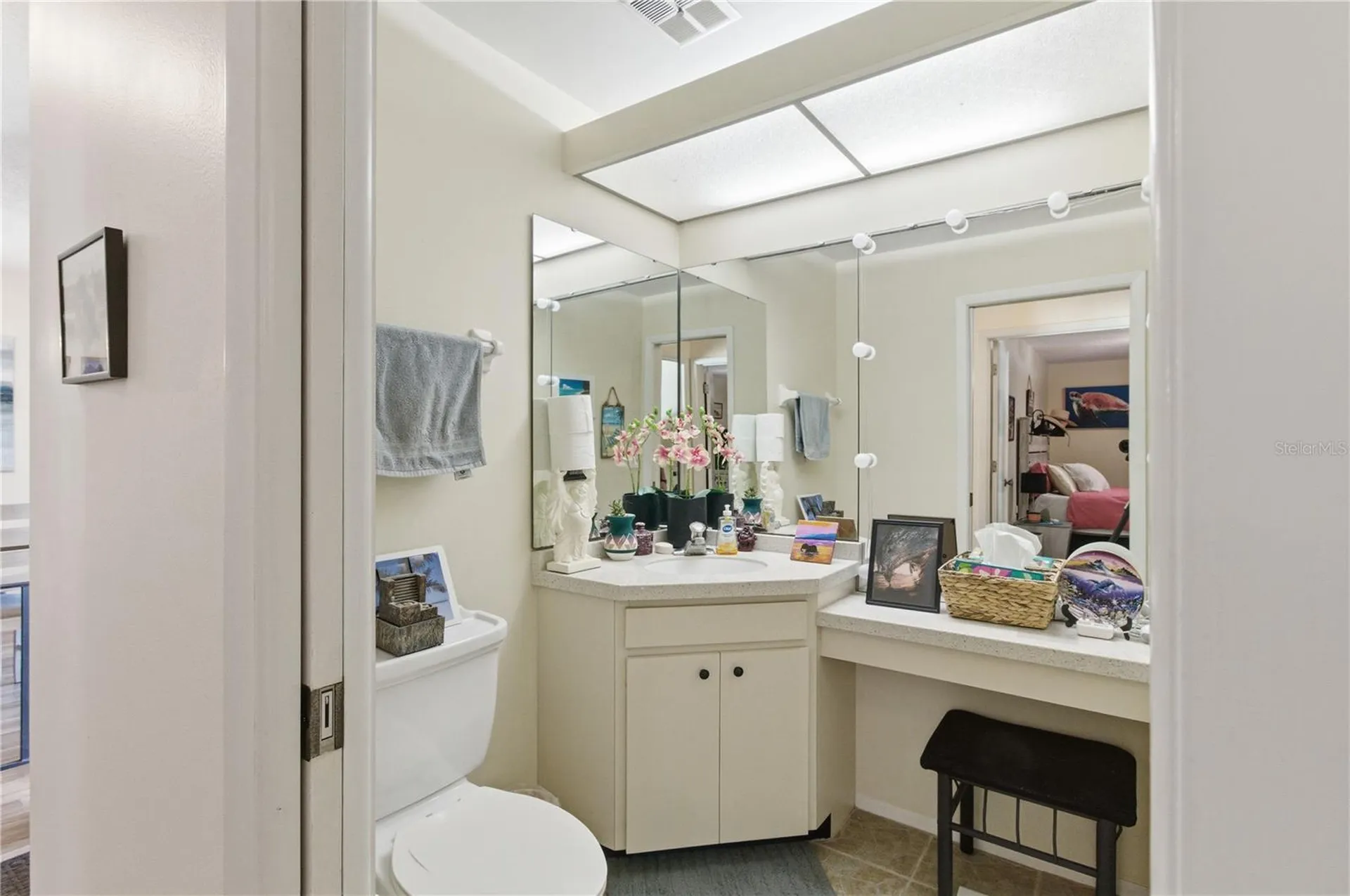 1691 Fleetwood Drive Sarasota FL 34232