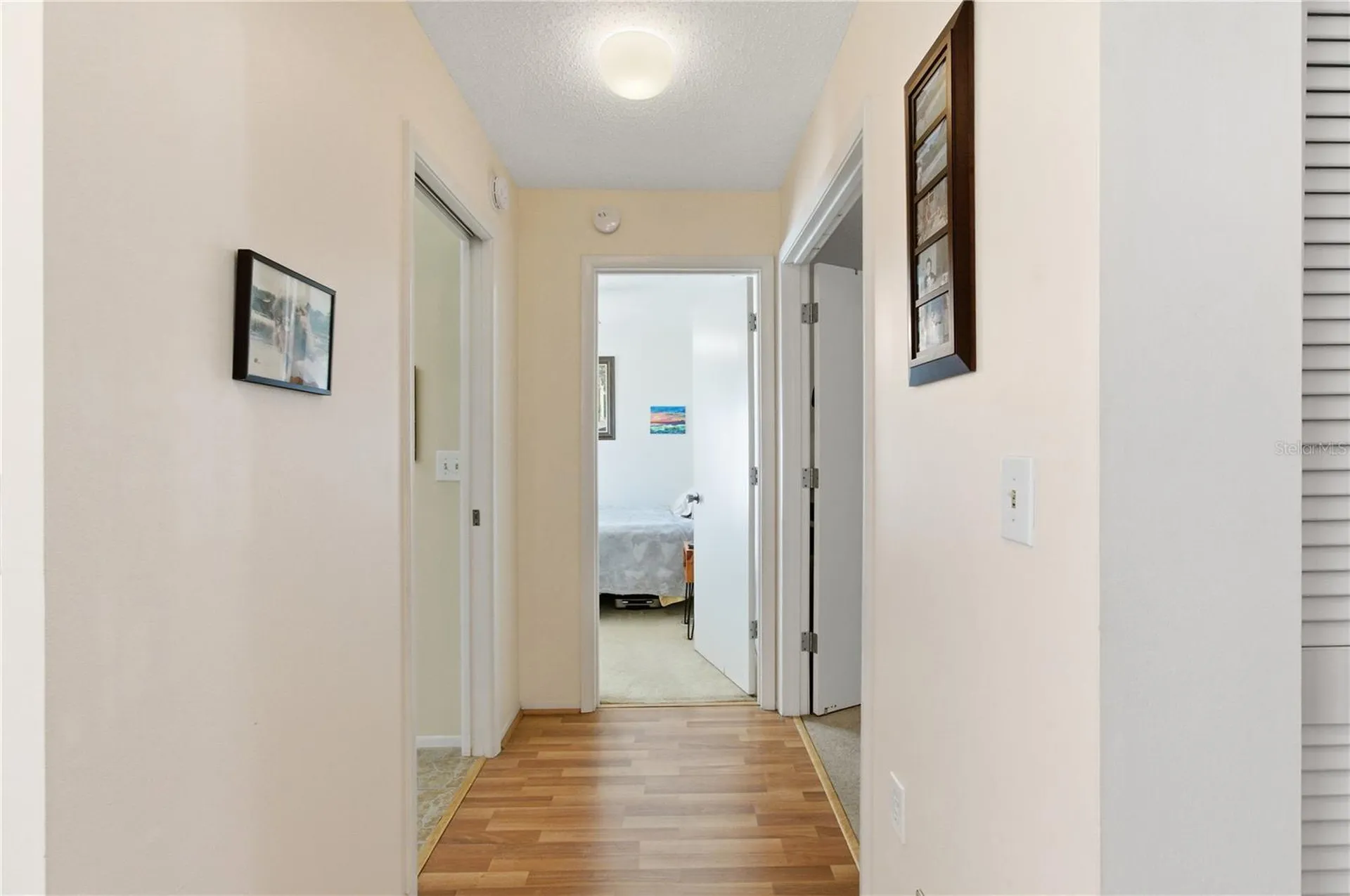 1691 Fleetwood Drive Sarasota FL 34232