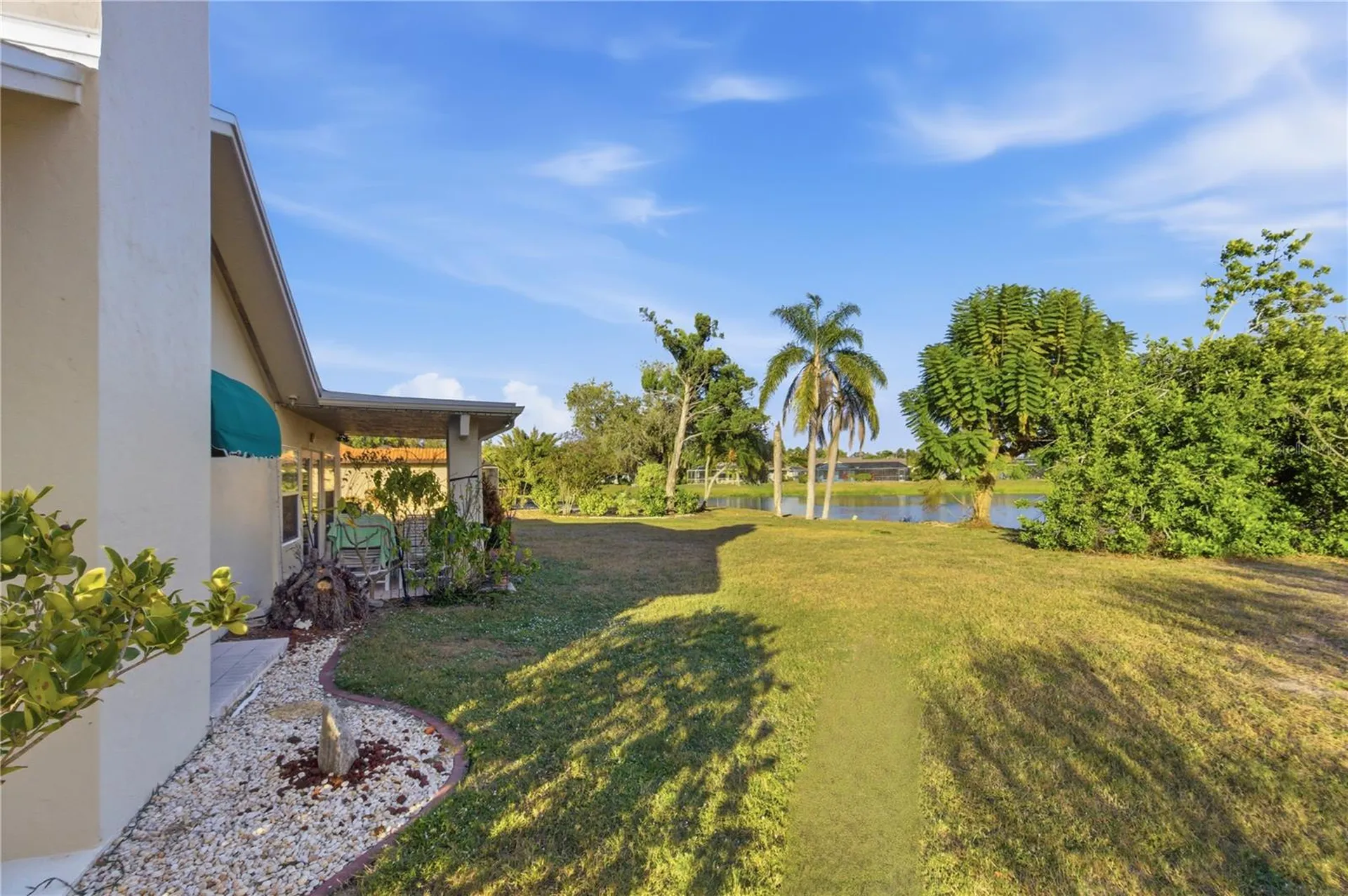 1691 Fleetwood Drive Sarasota FL 34232