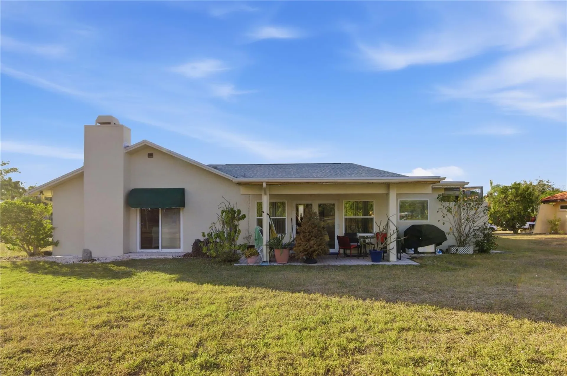 1691 Fleetwood Drive Sarasota FL 34232