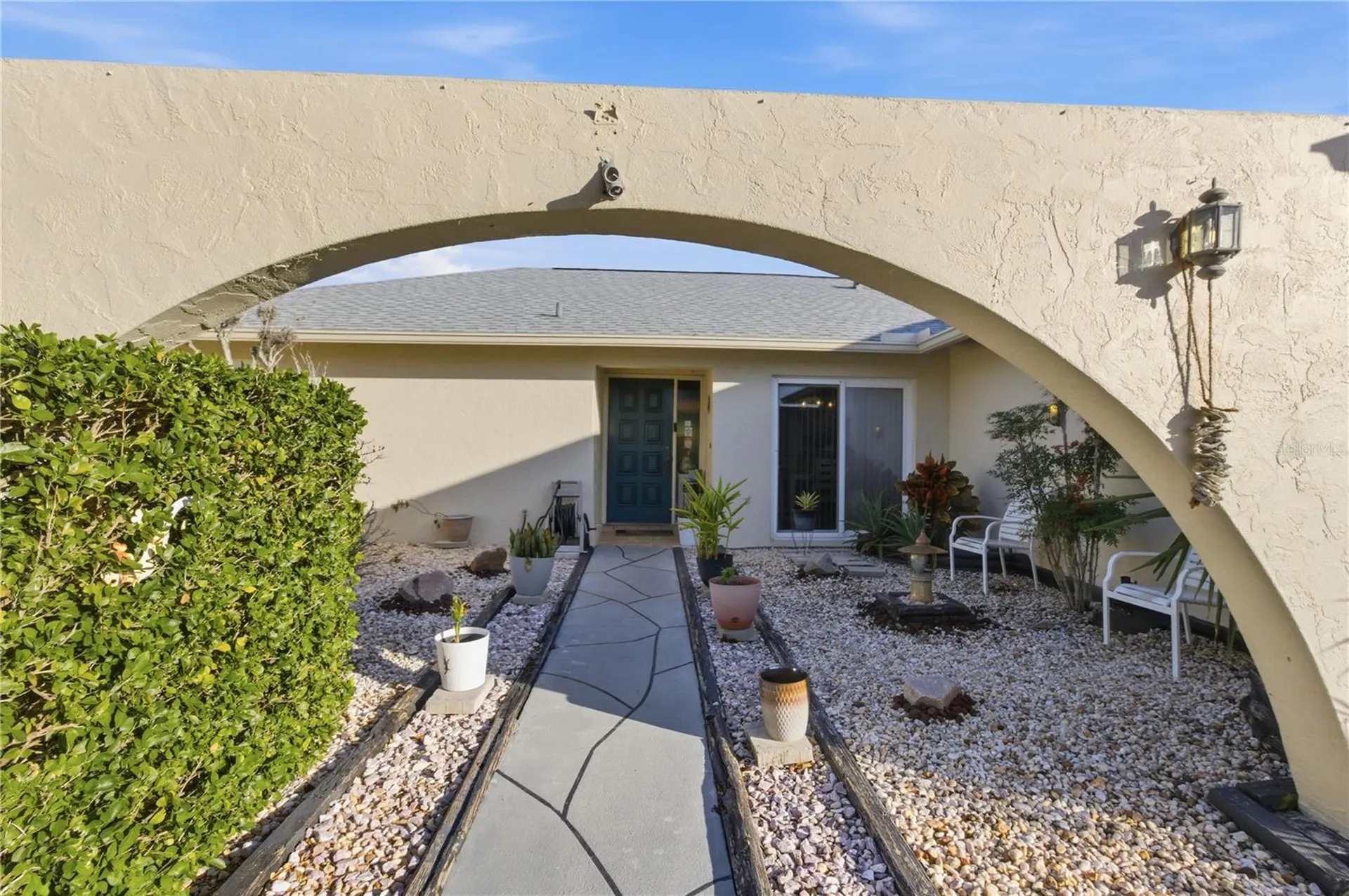 1691 Fleetwood Drive Sarasota FL 34232